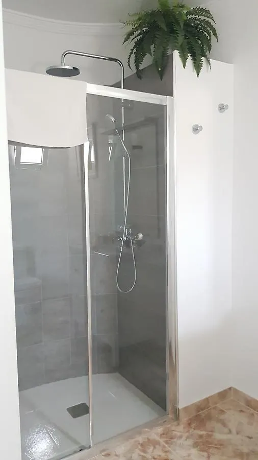 Tatil Evi Casa Makuki Villa Playa Honda