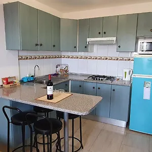https://holla-del-saldo.maspalomashotels.com