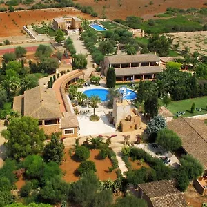 Son Marge Landhaus Campos (Mallorca)