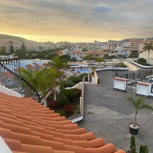 https://el-mirador.tenerifehoteles.net