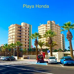 https://playa-honda-nice-appartment.tenerifehoteles.net