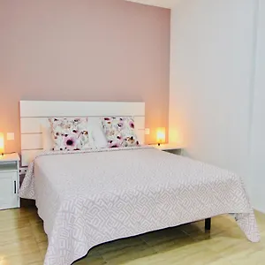 https://casa-azul-fuerteventura-puerto-del-rosario-fuerteventura.hotelsfuerteventura.org