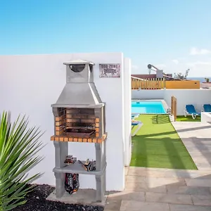 https://villa-family-dreams.hotelsfuerteventura.org